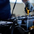 Motor yağı değişim neden önemlidir ve nasıl yapılır?